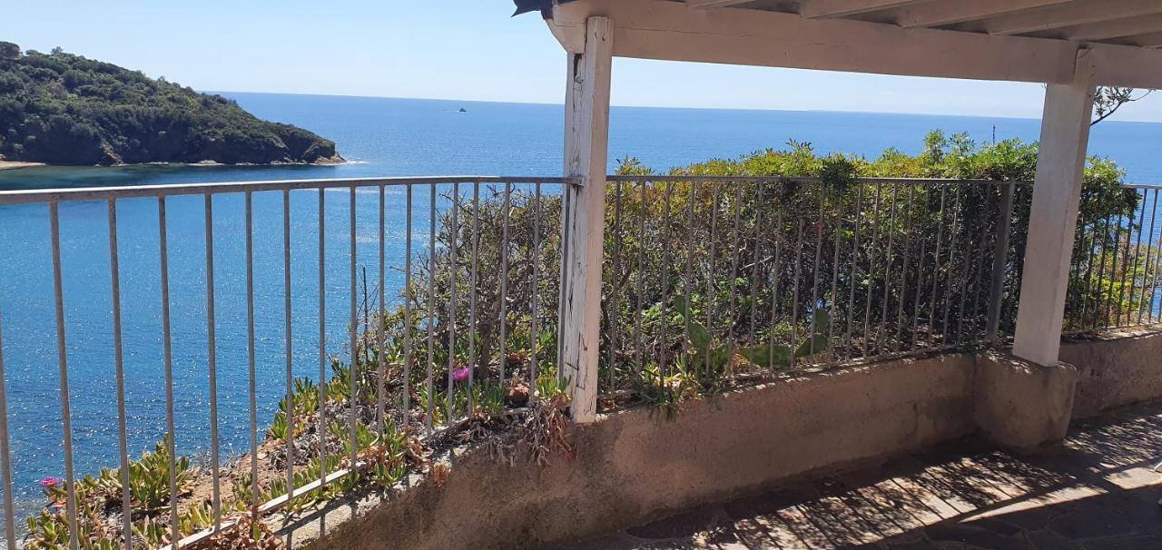Rosa Dei Venti Apartment *