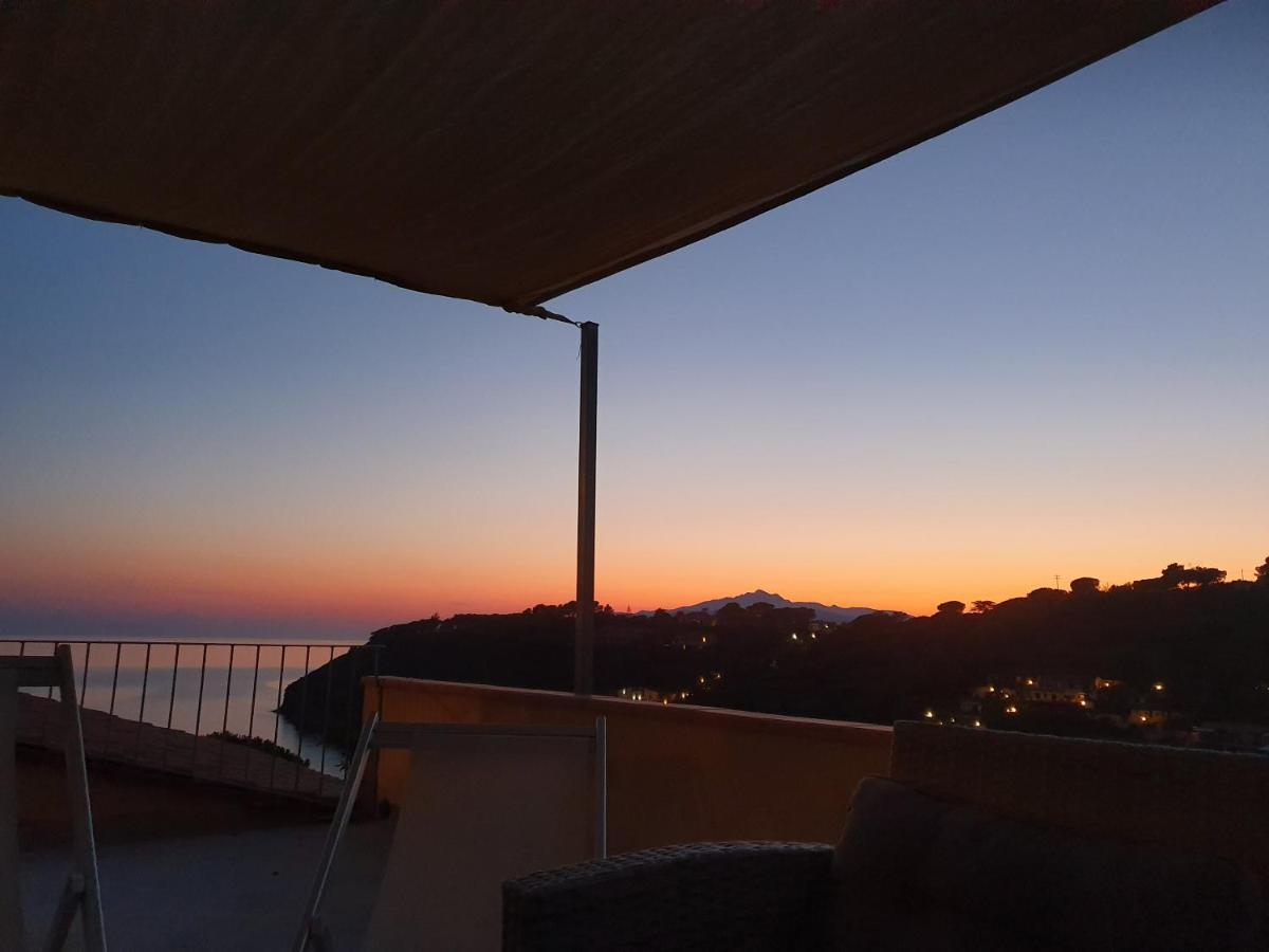 Apartment Rosa Dei Venti Capoliveri (Isola d'Elba)