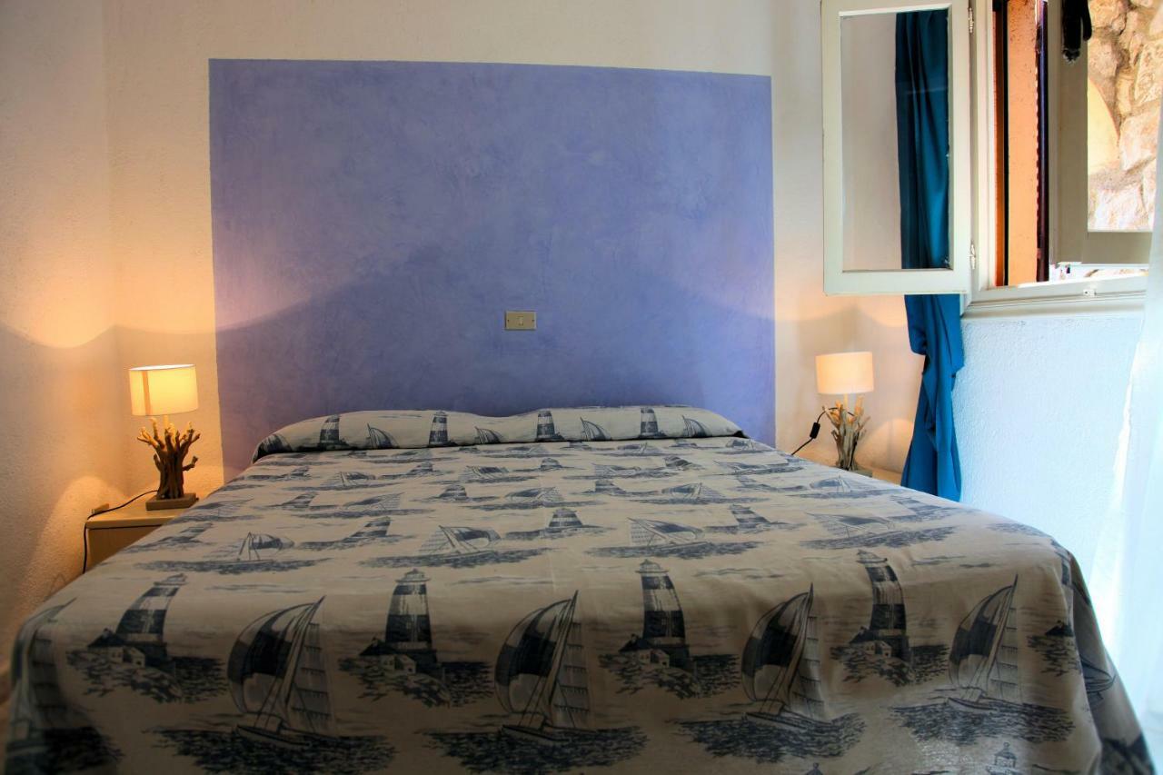 Apartment Rosa Dei Venti Capoliveri (Isola d'Elba)