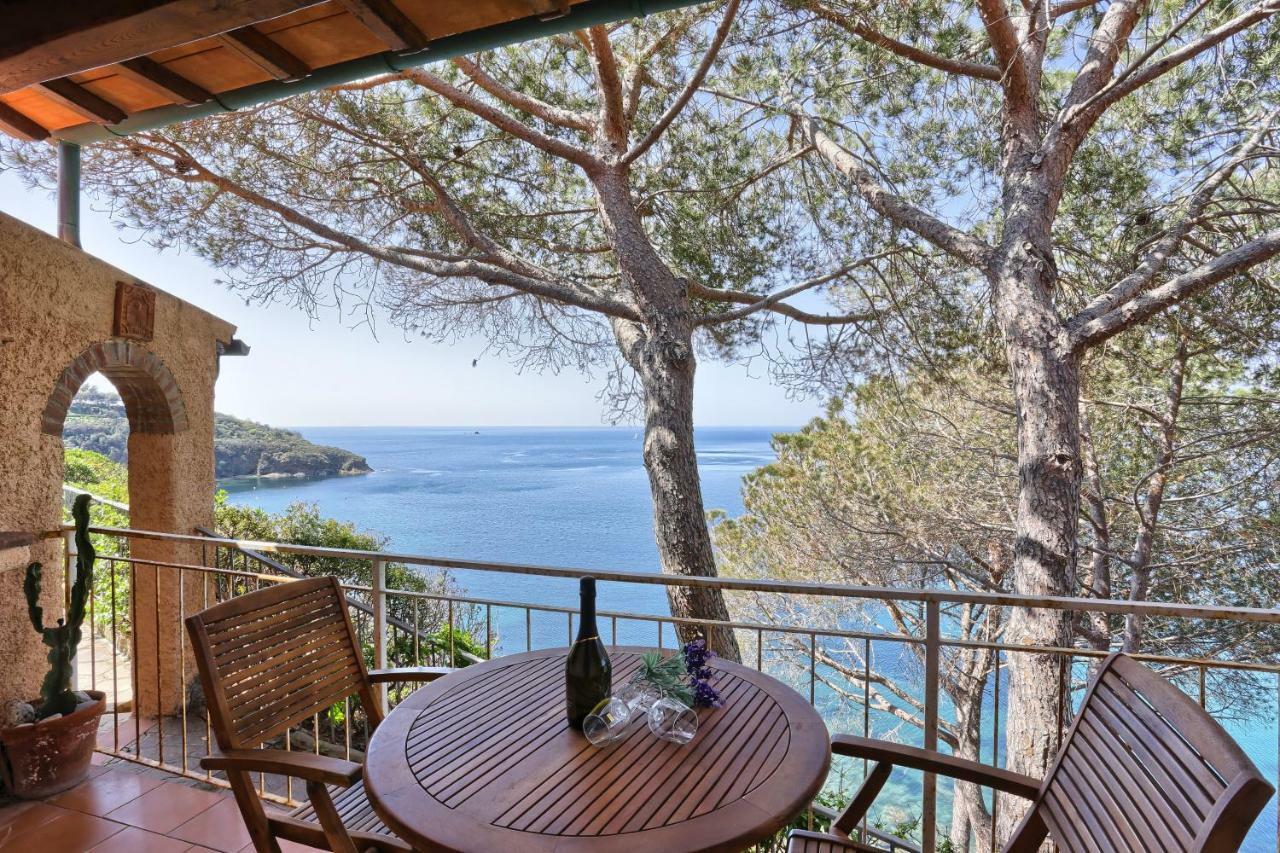 Apartment Rosa Dei Venti